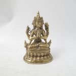 647 8002 Buddha